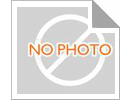 Laatste bedrijfsblogs What Specifications Should Buyers Confirm Before Ordering a Gabion Making Machine?