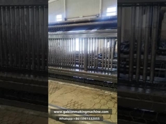 Goedkope Gabionmachines uit China: kwaliteit versus kostenanalyse