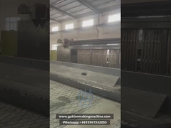 Best PVC-coated Gabion Machine Manufacturers 2025 ¢ Prijs en kwaliteitsvergelijking