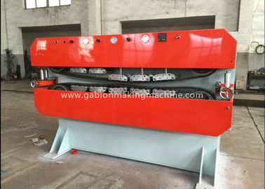 Textile / Fabric PVC Coating Machine Fan Cooling For Electrical Wire Coating