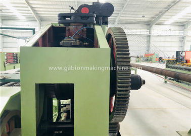 kopen 3 draai Hexagonale Keten Verbinding die MachineMaaswijdte maken 55x70mm lnwl-2055-2 online vervaardiging