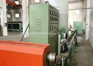 kopen 4kW pvc-Deklaagmachine 2500mm X 60mm X 1600mm Outputstal voor Burgerlijke bouwkunde online vervaardiging