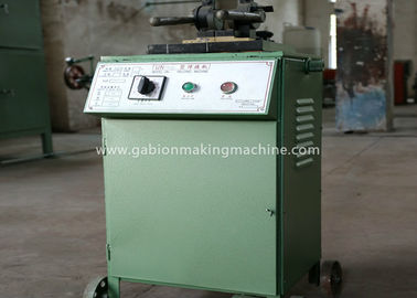 kopen 10kw de hydraulische van het de Machine380v Uiteinde van het Uiteindelassen Machine van het de Fusielassen voor Ijzerdraad online vervaardiging